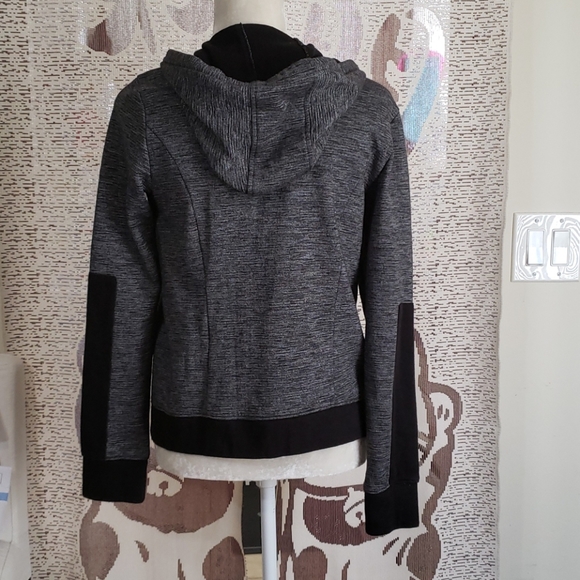 Armani Exchange Jacket - Picture 7 of 13